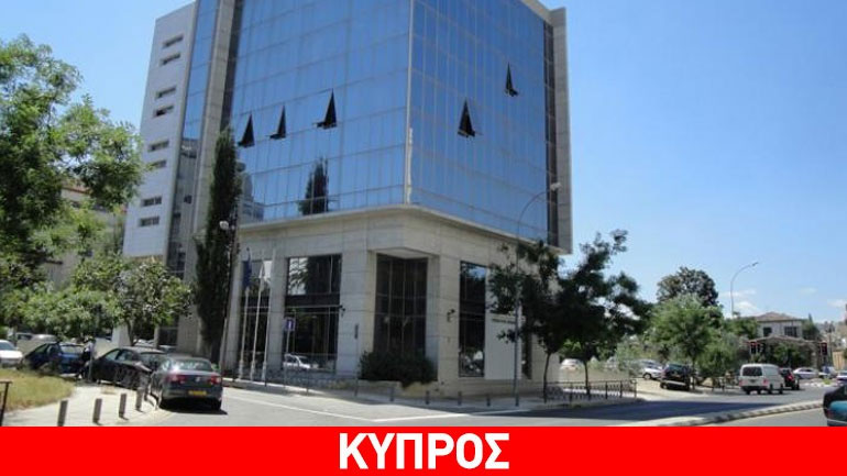 Ανοδικά κινείται το Χρηματιστήριο Aξιών Κύπρου